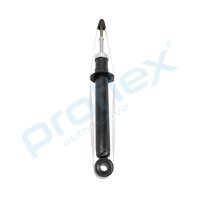 PROFLEX AUTOMOTIVE PX5-BA110 Stoßdämpfer
