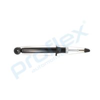PROFLEX AUTOMOTIVE PX5-BA110 Stoßdämpfer