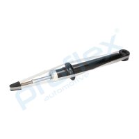PROFLEX AUTOMOTIVE PX5-BA110 Stoßdämpfer