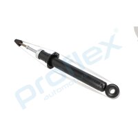 PROFLEX AUTOMOTIVE PX5-BA110 Stoßdämpfer