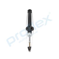 PROFLEX AUTOMOTIVE PX5-BA110 Stoßdämpfer