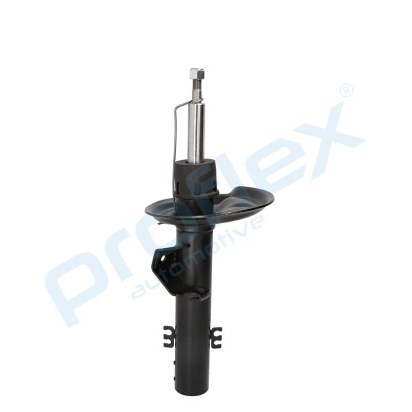 PROFLEX AUTOMOTIVE PX5-FC005 Stoßdämpfer