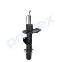 PROFLEX AUTOMOTIVE PX5-FC005 Stoßdämpfer
