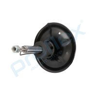 PROFLEX AUTOMOTIVE PX5-FC005 Stoßdämpfer