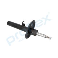 PROFLEX AUTOMOTIVE PX5-FC005 Stoßdämpfer