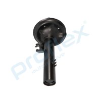 PROFLEX AUTOMOTIVE PX5-FC005 Stoßdämpfer