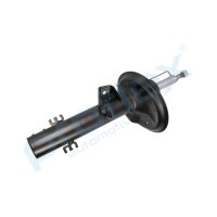 PROFLEX AUTOMOTIVE PX5-FC005 Stoßdämpfer