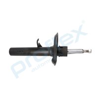 PROFLEX AUTOMOTIVE PX5-FC005 Stoßdämpfer