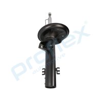 PROFLEX AUTOMOTIVE PX5-FC005 Stoßdämpfer
