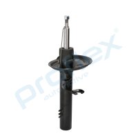PROFLEX AUTOMOTIVE PX5-FC005 Stoßdämpfer