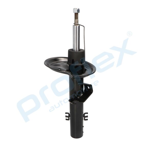 PROFLEX AUTOMOTIVE PX5-FC010 Stoßdämpfer