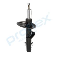 PROFLEX AUTOMOTIVE PX5-FC010 Stoßdämpfer