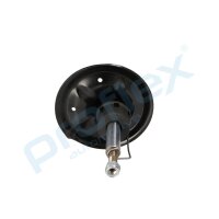 PROFLEX AUTOMOTIVE PX5-FC010 Stoßdämpfer