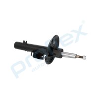PROFLEX AUTOMOTIVE PX5-FC010 Stoßdämpfer