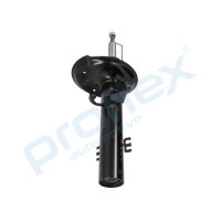 PROFLEX AUTOMOTIVE PX5-FC010 Stoßdämpfer