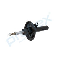 PROFLEX AUTOMOTIVE PX5-FC010 Stoßdämpfer