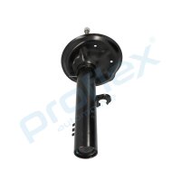 PROFLEX AUTOMOTIVE PX5-FC010 Stoßdämpfer