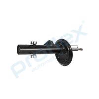 PROFLEX AUTOMOTIVE PX5-FC010 Stoßdämpfer
