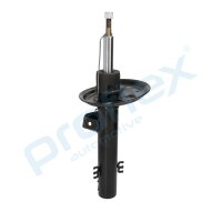 PROFLEX AUTOMOTIVE PX5-FC010 Stoßdämpfer