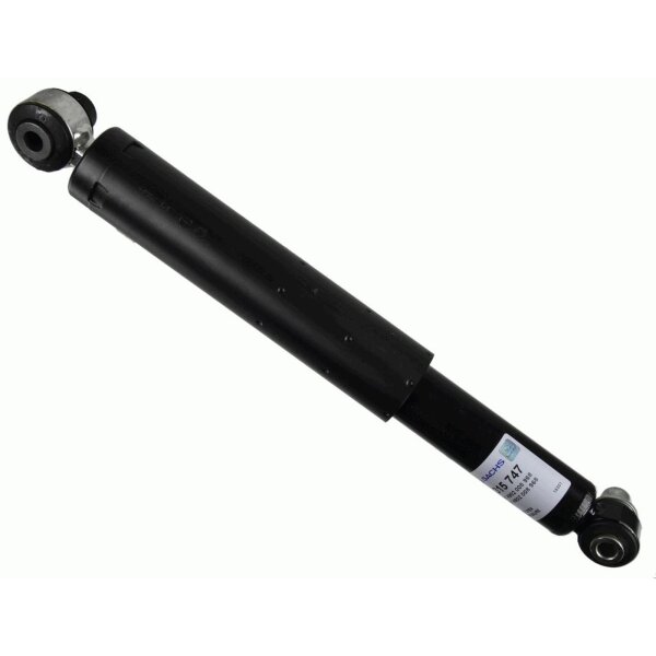SACHS 315 747 Stoßdämpfer