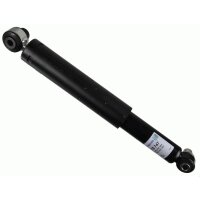 SACHS 315 747 Stoßdämpfer