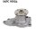 SKF VKPC 95904 Wasserpumpe, Motorkühlung