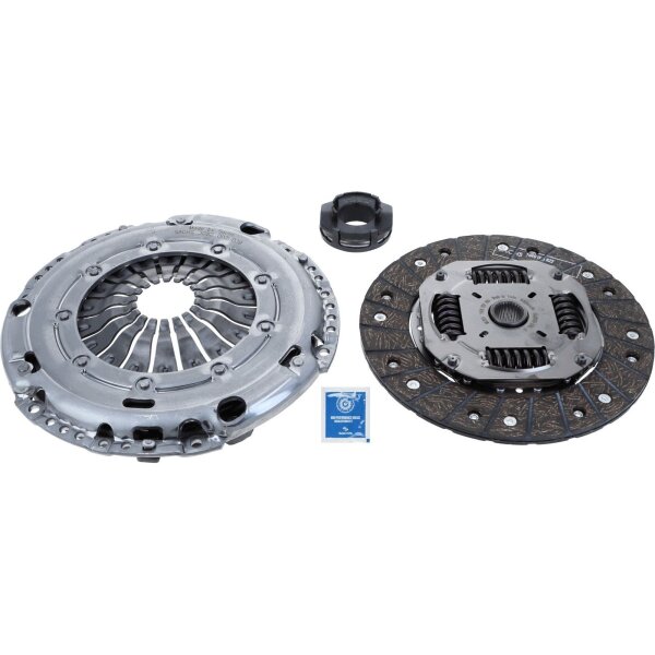 SACHS 3000 970 074 Kupplungssatz
