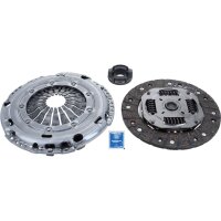 SACHS 3000 970 074 Kupplungssatz