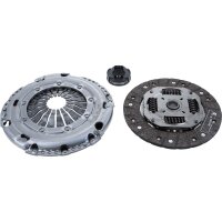 SACHS 3000 970 074 Kupplungssatz