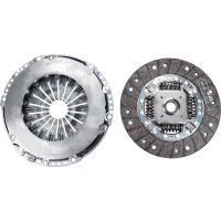 SACHS 3000 970 074 Kupplungssatz