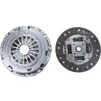 SACHS 3000 970 074 Kupplungssatz