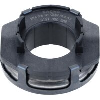 SACHS 3000 970 074 Kupplungssatz
