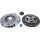 SACHS 3000 970 074 Kupplungssatz