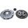 SACHS 3000 970 074 Kupplungssatz