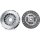 SACHS 3000 970 074 Kupplungssatz