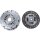 SACHS 3000 970 074 Kupplungssatz