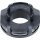 SACHS 3000 970 074 Kupplungssatz