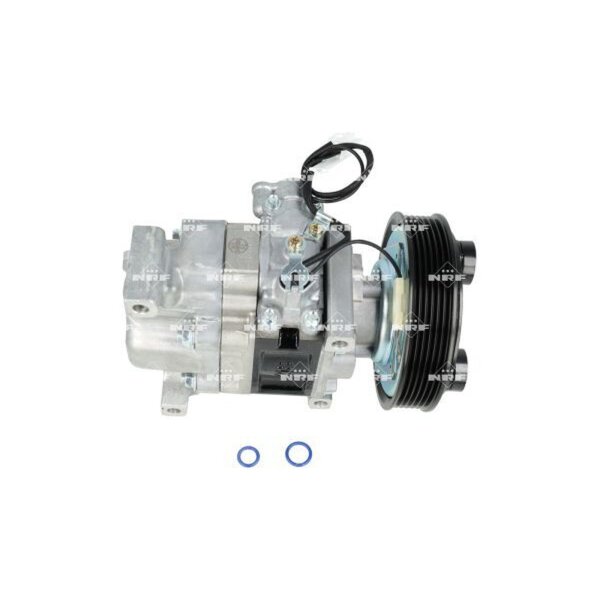 NRF 32820G Kompressor, Klimaanlage