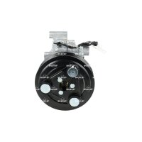 NRF 32820G Kompressor, Klimaanlage