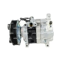 NRF 32820G Kompressor, Klimaanlage
