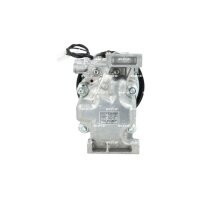 NRF 32820G Kompressor, Klimaanlage
