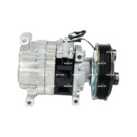 NRF 32820G Kompressor, Klimaanlage