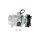 NRF 32820G Kompressor, Klimaanlage