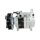 NRF 32820G Kompressor, Klimaanlage