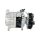 NRF 32820G Kompressor, Klimaanlage