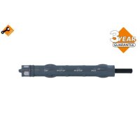 NRF 33349 Trockner, Klimaanlage