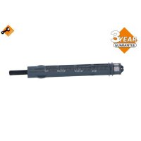 NRF 33349 Trockner, Klimaanlage