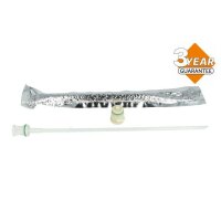 NRF 33350 Trockner, Klimaanlage