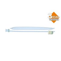 NRF 33350 Trockner, Klimaanlage