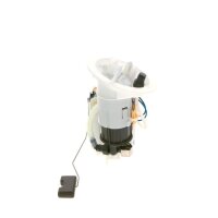 BOSCH 0 580 202 016 Kraftstoff-Fördereinheit